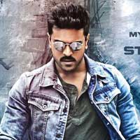 -DhruvaFirstLook-