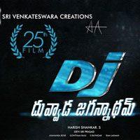 Dil Raju Allu Arjun DJ Duvvada Jagannadham, Dil Raju Harish Shankar Allu Arjun DJ Duvvada Jagannadham, Dil Raju Allu Arjun DJ Duvvada Jagannadham Shooting