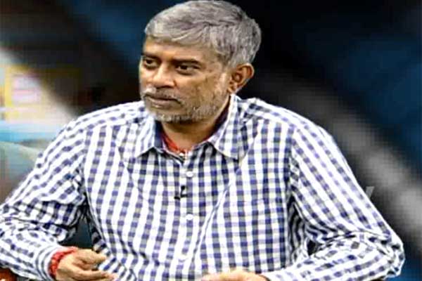 Chandra Sekhar Yeleti, Chandra Sekhar Yeleti Movies, Chandra Sekhar Yeleti Flop Movies, Award Winner Chandra Sekhar Yeleti Utter Flop Movies, Director Chandra Sekhar Yeleti Flop Movies, Award Winner Chandra Sekhar Yeleti Flop Movies, Chandra Sekhar Yeleti Failed Movies