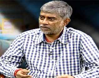 Chandra Sekhar Yeleti, Chandra Sekhar Yeleti Movies, Chandra Sekhar Yeleti Flop Movies, Award Winner Chandra Sekhar Yeleti Utter Flop Movies, Director Chandra Sekhar Yeleti Flop Movies, Award Winner Chandra Sekhar Yeleti Flop Movies, Chandra Sekhar Yeleti Failed Movies