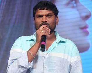 Parasuram, Director Parasuram, Director Parasuram Pressure, Allu Sirish Director Parasuram Pressure, Srirastu Subhamastu Director Parasuram Pressure, Srirastu Subhamastu Movie Director Parasuram Pressure