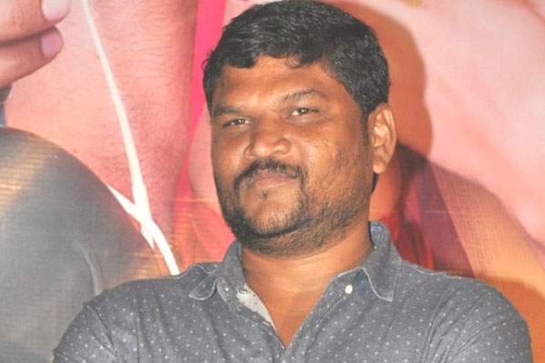 Top Dialogue Writer Director Parasuram, Director Parasuram, Puri, Trivikram Top 3  Dialogue Writers Tollywood, Director Parasuram Superb Writing Skill