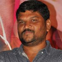 Top Dialogue Writer Director Parasuram, Director Parasuram, Puri, Trivikram Top 3 Dialogue Writers Tollywood, Director Parasuram Superb Writing Skill