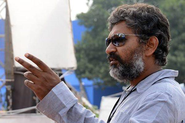 Baahubali Conclusion, Baahubali Conclusion Climax, Baahubali Conclusion Climax Shooting, Baahubali Conclusion Movie Climax 