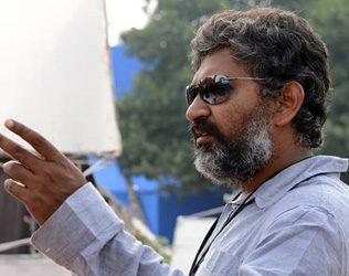 Baahubali Conclusion, Baahubali Conclusion Climax, Baahubali Conclusion Climax Shooting, Baahubali Conclusion Movie Climax
