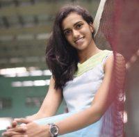 PV Sindhu, Director Sanal Kumar Responds PV Sindhu Spit Comments, Director Sanal Kumar Response PV Sindhu Spit Comments Controversy