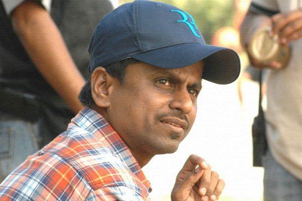 Murugadoss Akira Release, Murugadoss Sonakshi Akira Talk, Murugadoss Akira Flop Talk, Murugadoss Akira First Day Talk, Murugadoss Akira Movie Flop