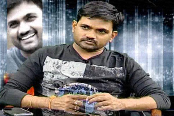 Director Maruthi, Director Maruthi Lies Vulgar Movies, Director Maruthi Skips Vulgar Movies, Director Maruthi Jump Vulgar Movies, Director Maruthi Bypass Vulgar Movies, Director Maruthi Escape Vulgar Movies