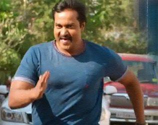 Eedu Gold Ehe Teaser, Eedu Gold Ehe Teaser Talk, Eedu Gold Ehe Teaser Release, Sunil Eedu Gold Ehe Teaser, Eedu Gold Ehe Teaser Review,Eedu Gold Ehe Trailer