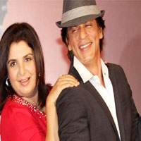 Farah Khan Sensational Comments on Tv shows