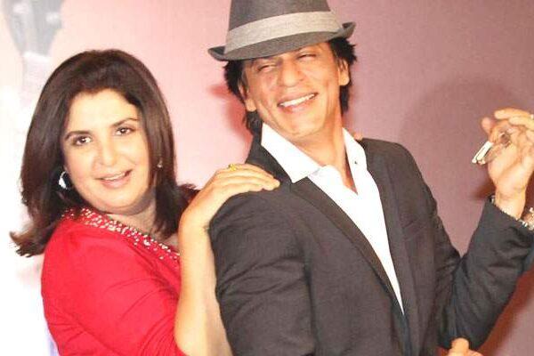 Farah Khan Sensational Comments on Tv shows 