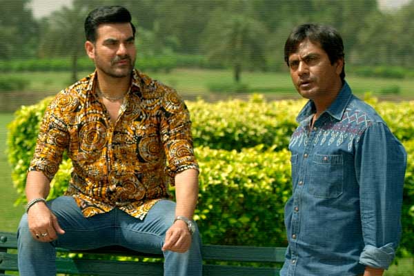 Freaky Ali Trailer, Freaky Ali Trailer Talk, Nawazuddin Siddiqui Freaky Ali Trailer Talk, Arbaz Khan Freaky Ali Trailer Talk, Sohail Khan Freaky Ali Trailer Talk, Amy Jackson Freaky Ali Trailer Talk