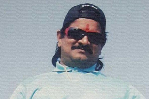 Gangstar Nayeem Phone Call Warning Businessman Record