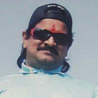 Gangstar Nayeem Phone Call Warning Businessman Record