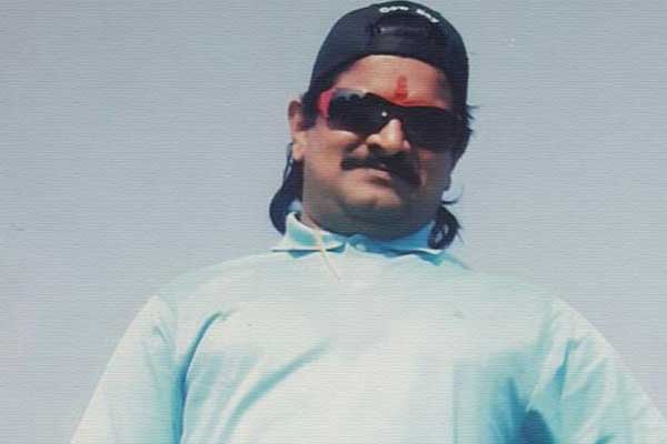 Gangster Nayeem, Gangster Nayeem Blackmailed Pawan Kalyan Producer, Gangster Nayeem Blackmailed Pawan Kalyan Movie  Producer, Gangster Nayeem Threatened Pawan Kalyan Producer, Gangster Nayeem Blackmails Pawan Kalyan Producer