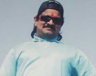 Gangster Nayeem, Gangster Nayeem Blackmailed Pawan Kalyan Producer, Gangster Nayeem Blackmailed Pawan Kalyan Movie Producer, Gangster Nayeem Threatened Pawan Kalyan Producer, Gangster Nayeem Blackmails Pawan Kalyan Producer