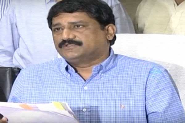Ganta Srinivasa Rao, Ganta Srinivasa Rao Busted Arun Jaitley , Ganta Srinivasa Rao Busted Arun Jaitley, Minister Ganta Srinivasa Rao Busted Arun Jaitley, AP Minister Ganta Srinivasa Rao Busted Arun Jaitley, AP HRD Minister Ganta Srinivasa Rao Busted Arun Jaitley, Ganta Srinivasa Rao Busted Finance Minister Arun Jaitley, Ganta Srinivasa Rao Busted Union Finance Minister Arun Jaitley