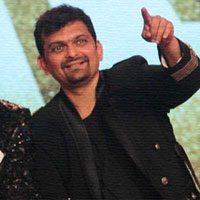 Ileana D'Cruz, Ileana Vs Gaurang Doshi, Ileana D'Cruz Vs Gaurang Doshi, Ileana Gaurang Doshi Verbal War, Ileana D'Cruz Vs Gaurang Doshi Controversy