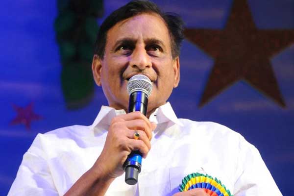 Adi Seshagiri Rao, Adi Seshagiri Rao YSRCP Disciplinary Committee, Adi Seshagiri Rao Member YSRCP Disciplinary Committee, Ghattamaneni Adi Seshagiri Rao YSRCP Disciplinary Committee, G Adi Seshagiri Rao YSRCP Disciplinary Committee, 