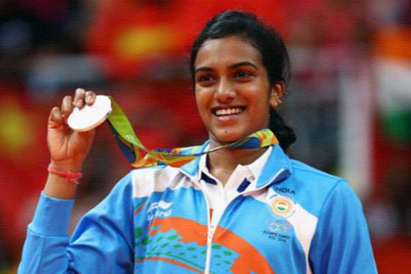 PV Sindhu, Mahindra & Mahindra PV Sindhu, Mahindra & Mahindra Gifts PV Sindhu, Mahindra & Mahindra Gifts PV Sindhu Mahindra SUV, Mahindra & Mahindra Gifts Badminton PV Sindhu, Mahindra & Mahindra Gifts PV Sindhu Mahindra Thar SUV