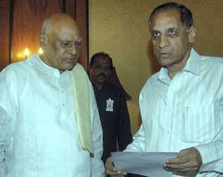 AP Governor, AP New Governor, AP New Governor Replaces ESL Narasimhan, AP New Governor Replaces Governor Narasimhan, AP New Governor Replaces Governor Narasimhan, AP New Governor Replaces Governor ESL Narasimhan