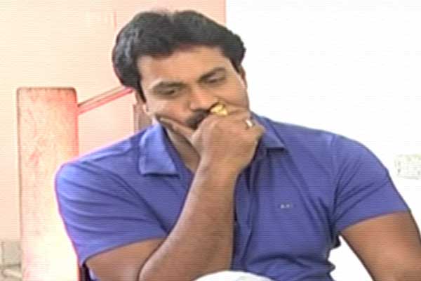 Sunil, Comedian Sunil Pawan Kalyan, Comedian Sunil Pawan Kalyan Jana Sena , Comedian Sunil Campaign Jana Sena , Comedian Sunil Campaign Pawan Kalyan Jana Sena , Sunil Campaign Pawan Kalyan Jana Sena , Sunil Campaign Jana Sena