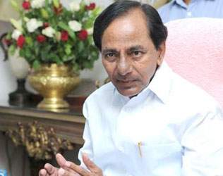 High Court, High Court Set Back KCR, High Court Shocks KCR, High Court Set Back Telangana CM KCR, High Court Shocks Telangana CM KCR