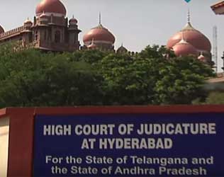 Hyderabad High Court, Hyderabad High Court Relief KCR, Hyderabad High Court Relief CM KCR, Hyderabad High Court Relief KCR Mallanna Sagar Project, Hyderabad High Court Relief Telangana CM KCR