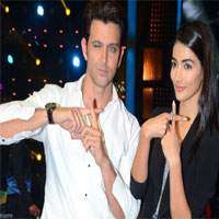 Hrithik Roshan Hurt Rustom Movie, Hrithik Roshan Disapointed Rustom Movie, Hrithik Roshan Hurt Akshay Kumar Rustom Movie, Hrithik Disapointed Akshay Kumar