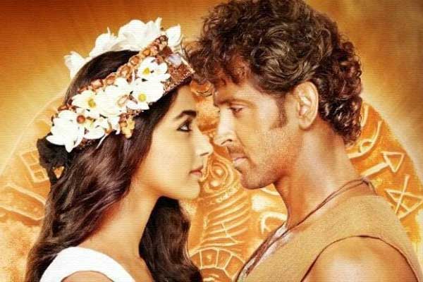 Mohenjo Daro, Mohenjo Daro Disaster, Mohenjo Daro Movie Disaster, Hrithik Roshan Mohenjo Daro Disaster, Mohenjo Daro Biggest Disaster, Bollywood Mohenjo Daro Disaster
