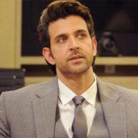 Hrithik Roshan, Hrithik Roshan Talks Rustom Akshay Kumar, Hrithik Roshan Tweets Rustom Movie Success, Hrithik Roshan Tweets Rustom Movie Winner