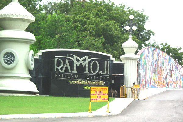 Hyderabad, Hyderabad World Cinema Carnival Date, Hyderabad World Cinema Carnival Location, Hyderabad World Cinema Carnival Ramoji Film City