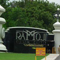 Hyderabad, Hyderabad World Cinema Carnival Date, Hyderabad World Cinema Carnival Location, Hyderabad World Cinema Carnival Ramoji Film City