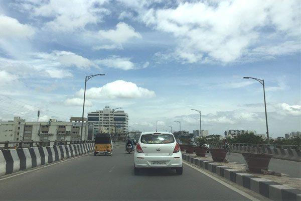 Hyderabad, Hyderabad Open Defecation,  Hyderabad Open Defecation Households, Hyderabad Open Defecation Ranking, Hyderabad Open Defecation Statistics 