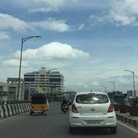 Hyderabad, Hyderabad Open Defecation, Hyderabad Open Defecation Households, Hyderabad Open Defecation Ranking, Hyderabad Open Defecation Statistics