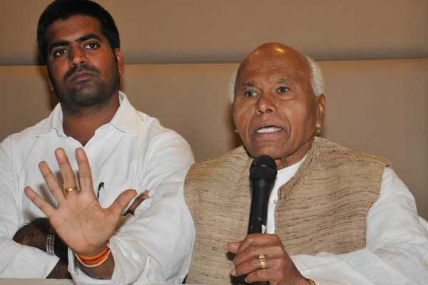 YSRCP, YSRCP Congress, YSRCP Congress Alliance, YSRCP AP Congress Alliance, YSRCP Andhra Pradesh Congress Alliance, YS Jagan YSRCP Congress Alliance, YSR Congress AP Congress Alliance