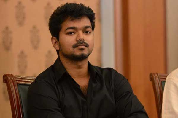 Vijay Baahubali Rejection, Vijay Sunder C Baahubali Rejection, Vijay Rejected Sunder Baahubali, Vijay Baahubali Offer, Vijay Baahubali Movie Rejection