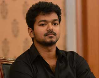 Vijay Baahubali Rejection, Vijay Sunder C Baahubali Rejection, Vijay Rejected Sunder Baahubali, Vijay Baahubali Offer, Vijay Baahubali Movie Rejection