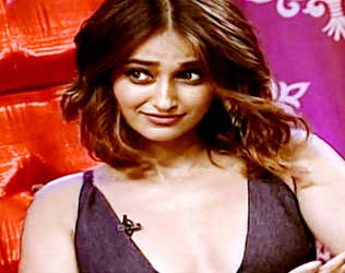 Ileana, Ileana Come Back, Ileana Come Back Tollywood, Ileana Come Back Telugu Movie, Ileana Come Back Telugu Films, Ileana Come Back Telugu Fil Industry, Ileana D Cruz Come Back