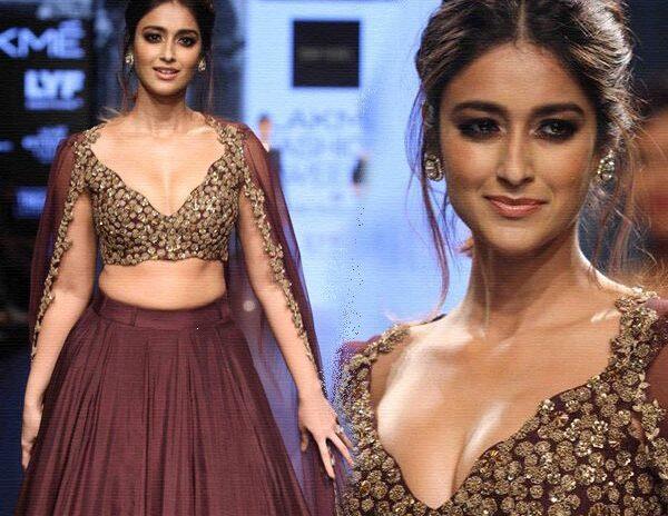 Ileana Body Serious Problem, Ileana Body Serious Problem Disorder, Ileana Body Dysmorphic Disorder, Ileana D'cruz Body Issues,  Ileana D'cruz Body Problem 