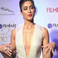 Ileana D'Cruz, Ileana D'Cruz Rejected Movies, Ileana D'Cruz Rejected Films, Ileana D'Cruz Rejected Bollywood Movies, Ileana D'Cruz Rejected Bollywood Offers