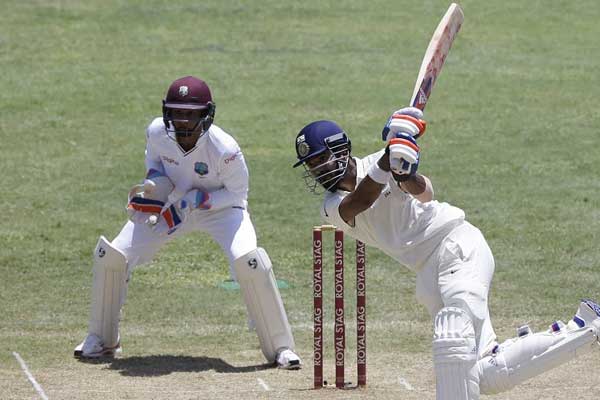 India Vs West Indies, India Vs West Indies 2nd Test, India Vs West Indies 2nd Test match 2016, Team India Vs West Indies 2nd Test match 2016