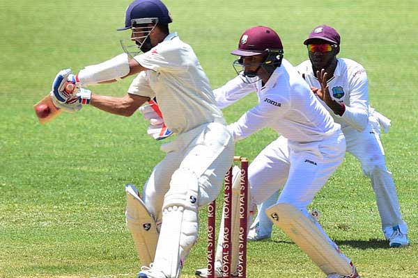 Ajinkya Rahane, Ajinkya Rahane West Indies v India 2nd Test,  Ajinkya Rahane batting West Indies v India 2nd Test,  Ajinkya Rahane score West Indies v India 2nd Test,  Ajinkya Rahane Innings West Indies v India 2nd Test,  Ajinkya Rahane Best West Indies v India 2nd Test