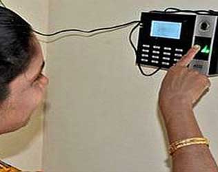 Government Jobs, Government Jobs Misuse Telangana , Government Jobs Misuse Andhra Pradesh, Government Jobs Misuse Telugu People