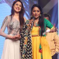 Inkokkadu, Vikram Inkokkadu Audio Launch Stills, Inkokkadu Telugu Movie Audio Launch Stills, Inkokkadu Telugu Movie Audio Launch Photos,