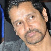 Inkokkadu Telugu Rights, Inkokkadu Movie Telugu Rights, Vikram Inkokkadu Telugu Rights, Inkokkadu Rights 8.5 Crores, Inkokkadu Rights Abhishek Pictures