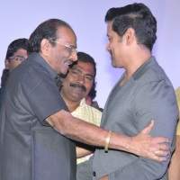 Iru Mugan Inkokkadu Telugu Audio Launch Stills, Iru Mugan Inkokkadu Telugu Audio Launch Photos, Inkokkadu Telugu Audio Function Photos