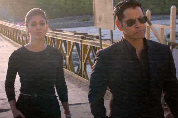Iru Mugan Trailer, Iru Mugan Trailer Talk, Iru Mugan Movie Trailer Talk, Iru Mugan Trailer Talk, Vikram Iru Mugan Movie Trailer Talk