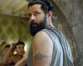 Iru Mugan Trailer,Vikram Dual Role Iru Mugan Trailer,Vikram Double Role Iru Mugan Trailer,Iru Mugan Trailer Talk,Vikram Iru Mugan Trailer,Vikram Inkokkadu