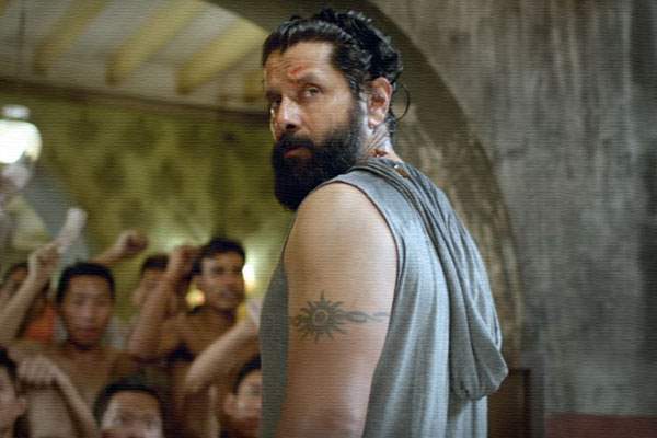 Iru Mugan Trailer,Vikram Dual Role Iru Mugan Trailer,Vikram Double Role Iru Mugan Trailer,Iru Mugan Trailer Talk,Vikram Iru Mugan Trailer,Vikram Inkokkadu